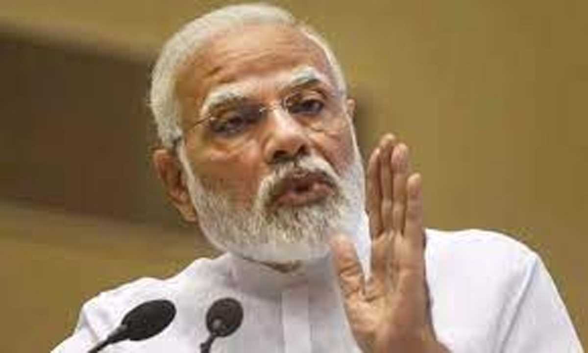 अगस्त में प्रधानमंत्री कर सकते है आईआईटी का लोकार्पण